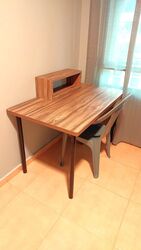 Blk 352A Canberra Road (Sembawang), HDB 4 Rooms #478425331